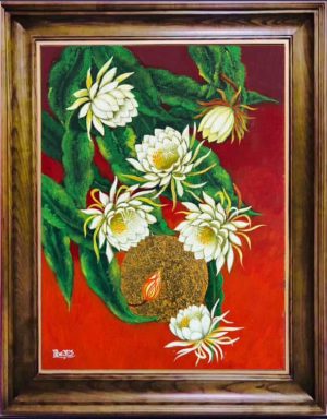 Hương đêm (11)