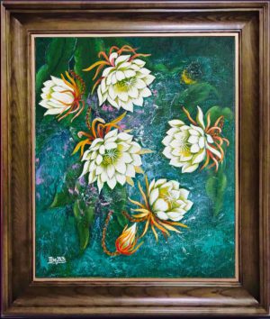 Hương đêm (11)