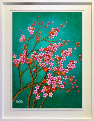 Hương Xuân (2)