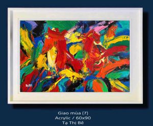 Giao mùa (7)