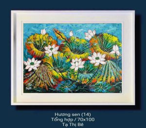 Hương Sen (14)