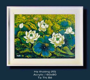 Hạ thương (10)
