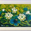 Hạ thương (10)