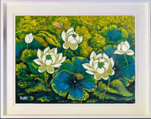 Hạ thương (10)