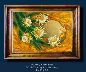 Hương đêm (10)