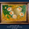 Hương đêm (9)