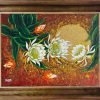 Hương đêm (8)