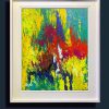 IMG 0266