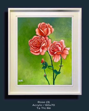 Rose (3)