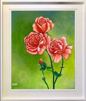 Rose (3)