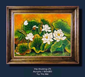 Hạ thương (7)