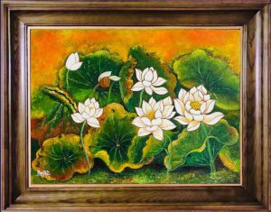 Hạ thương (7)
