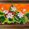 Hạ thương (6)