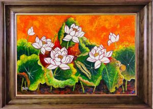 Hạ thương (6)