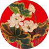 Hoa Sen