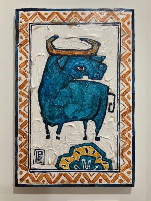 tuổi Sửu 1