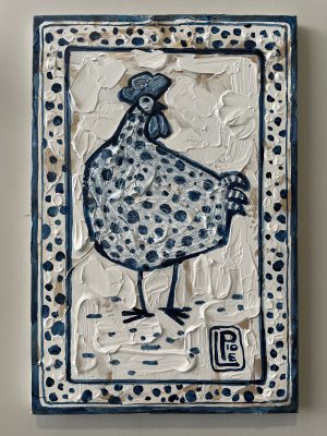 Gà 2