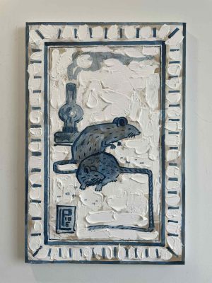 Chuột 1