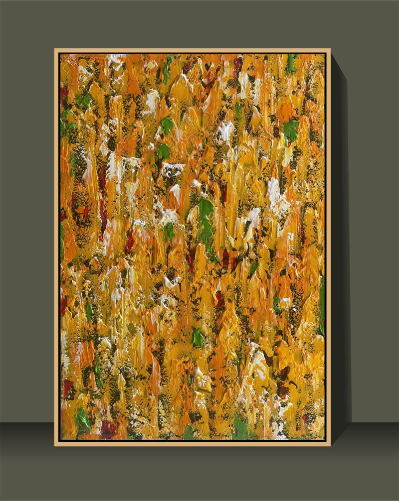 124