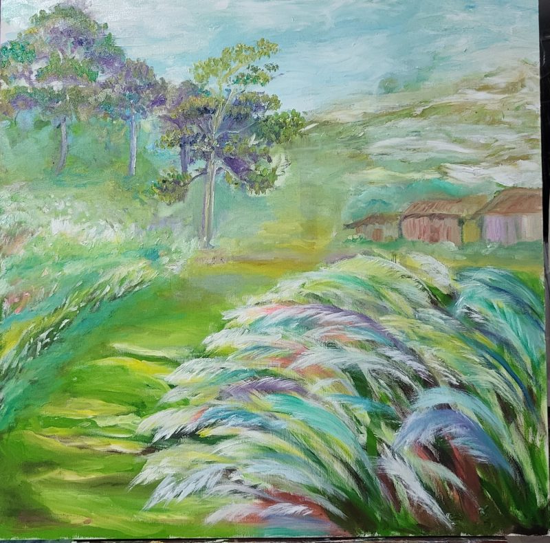 Doi Mo 70x70 1