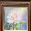Rose no1
