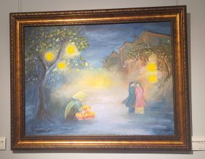 Hoa Dang 60c80 khung