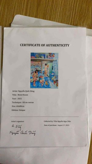 att.19nfBjD3w6h0YHMphFrMWhsBIxOrUkcrC19Sd1MGoqU