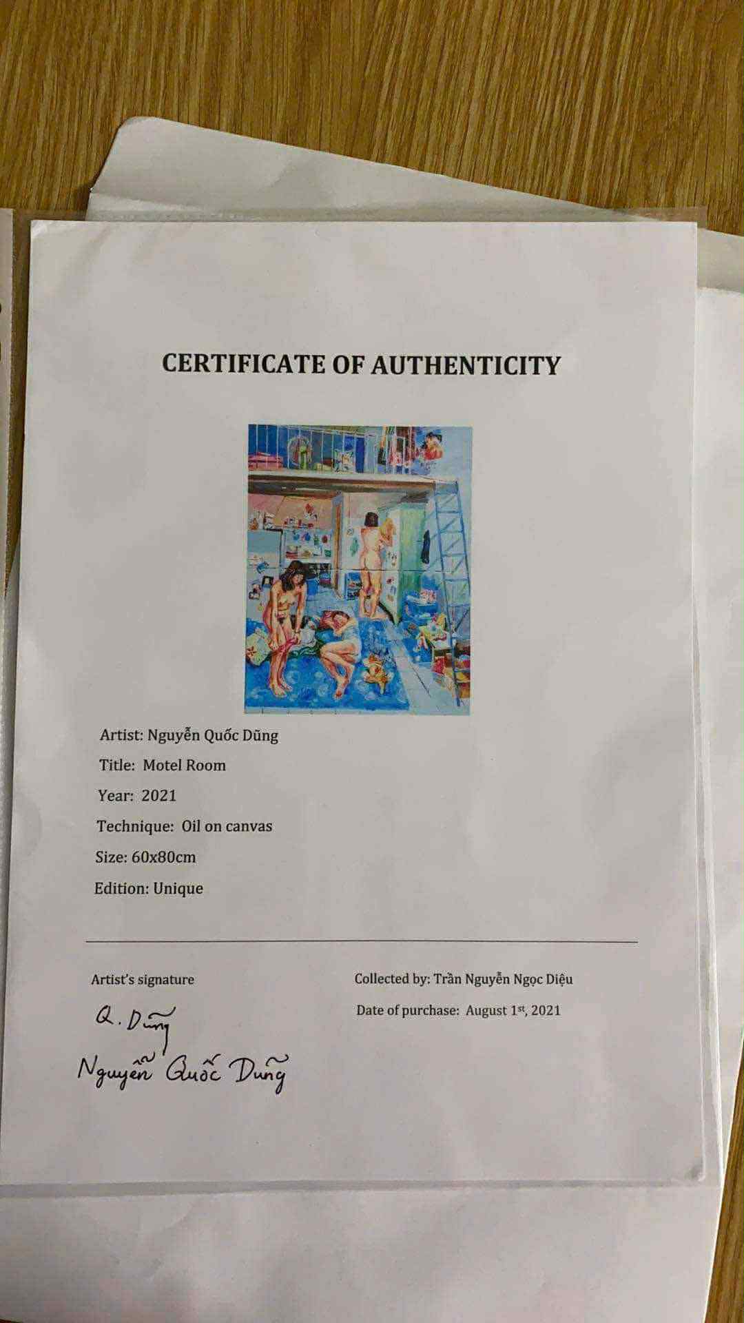 att.19nfBjD3w6h0YHMphFrMWhsBIxOrUkcrC19Sd1MGoqU