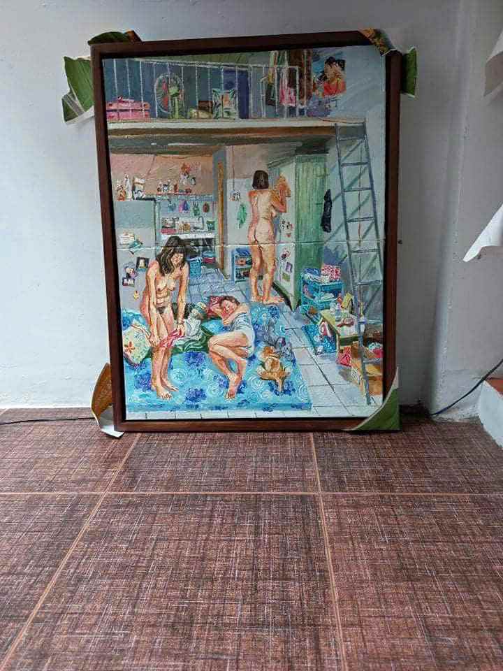 att.Hjfz0fUvumttuAu2qmkP6IIouvYPaTwwnGkkGISn3uw att.Hjfz0fUvumttuAu2qmkP6IIouvYPaTwwnGkkGISn3uw