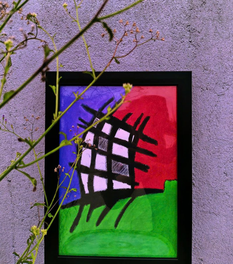 z7156688267240 73bf07713cec2bdce55c10a8e08978f1
