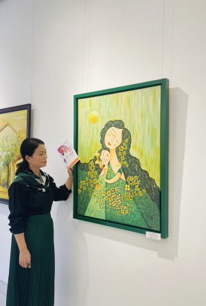 076EBF43 86CC 4CE5 B499 3F2060925E9D