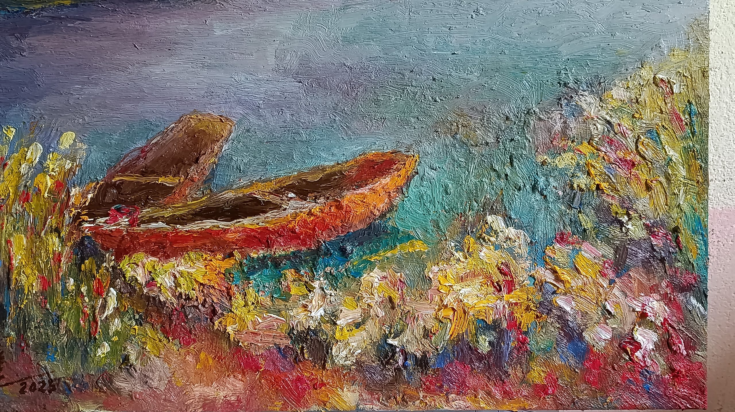 1000018407 1000018407 1 scaled