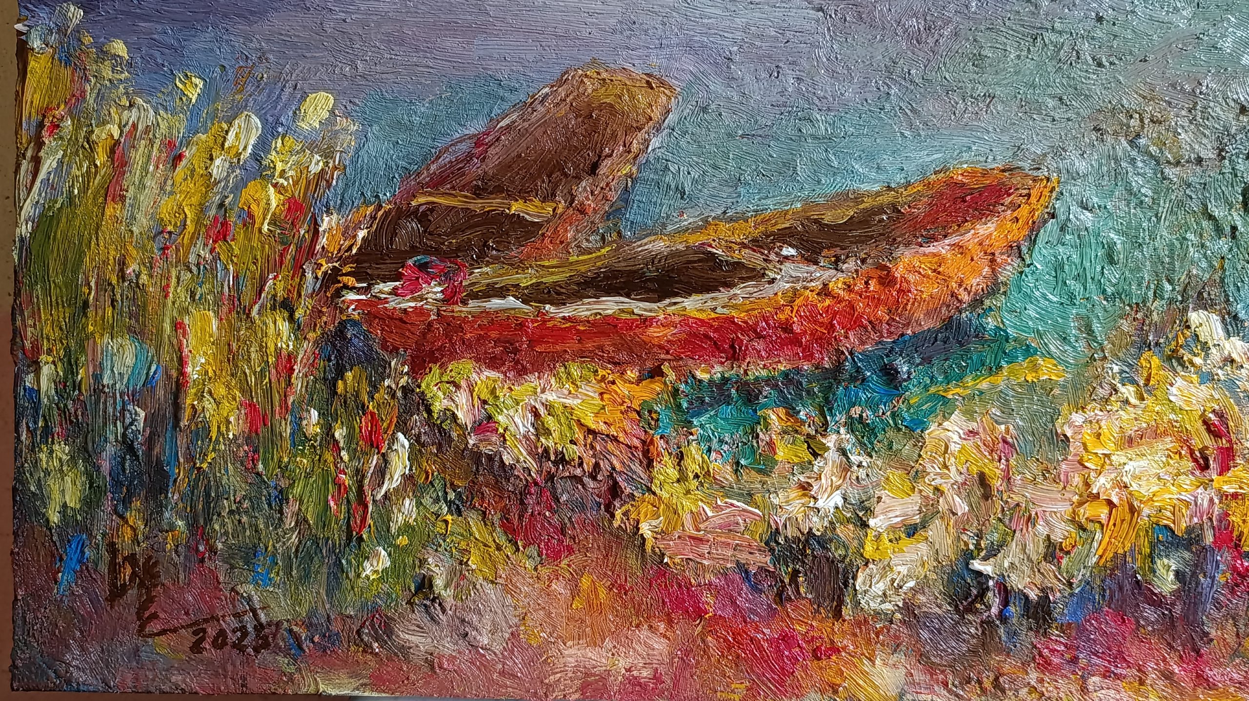 1000018408 1000018408 1 scaled