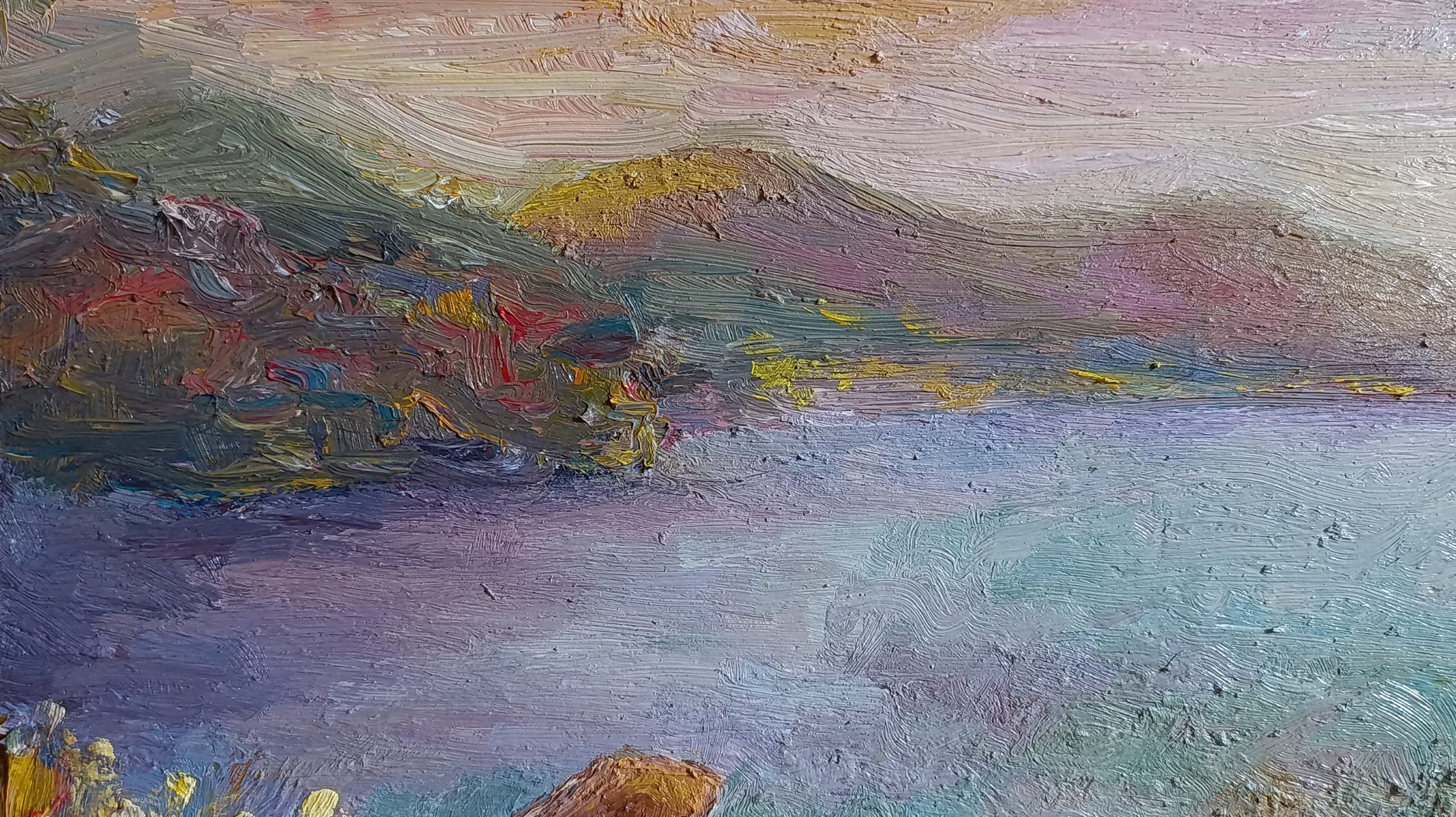 1000018410 1000018410 1 scaled