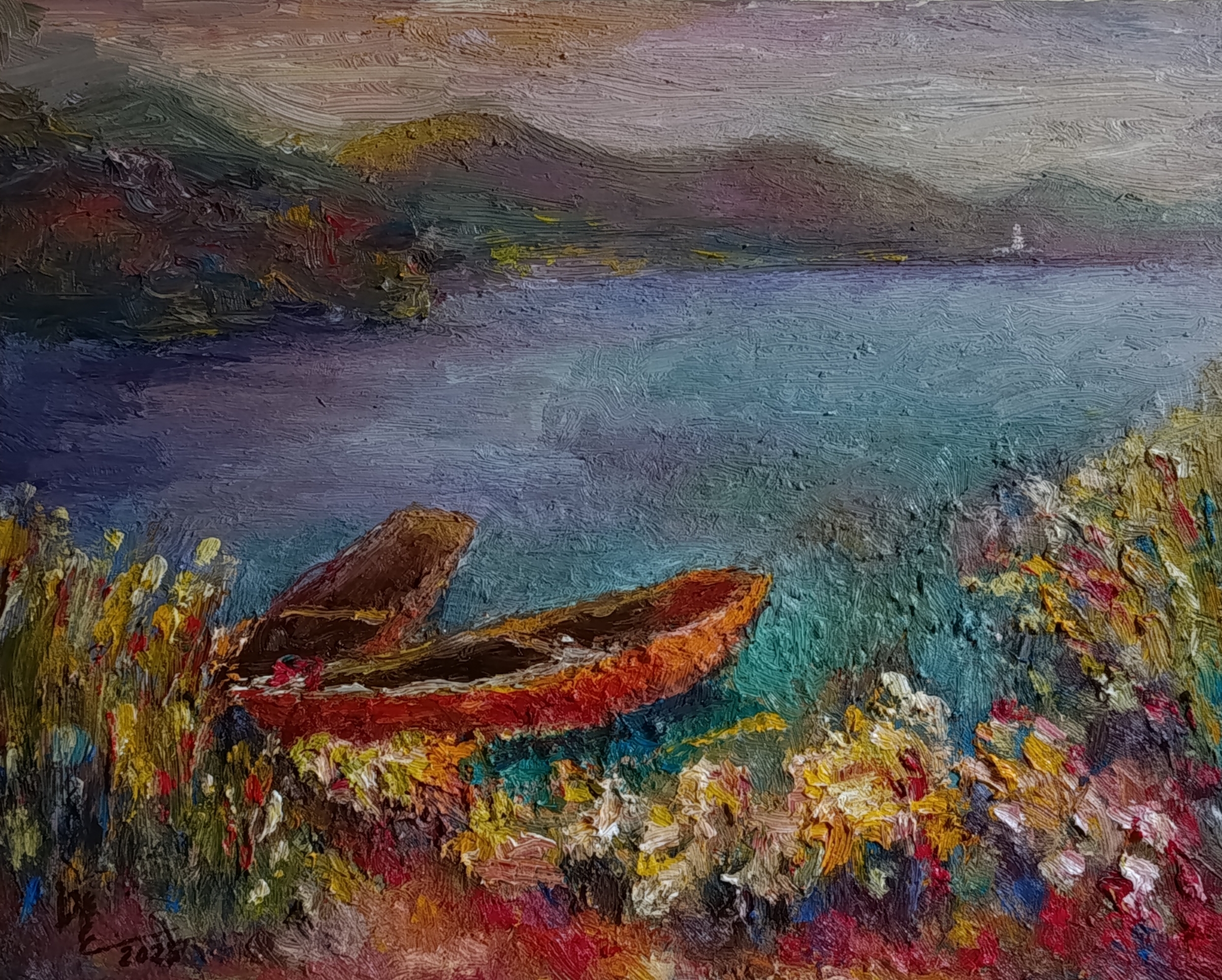 1000018411 1000018411 1