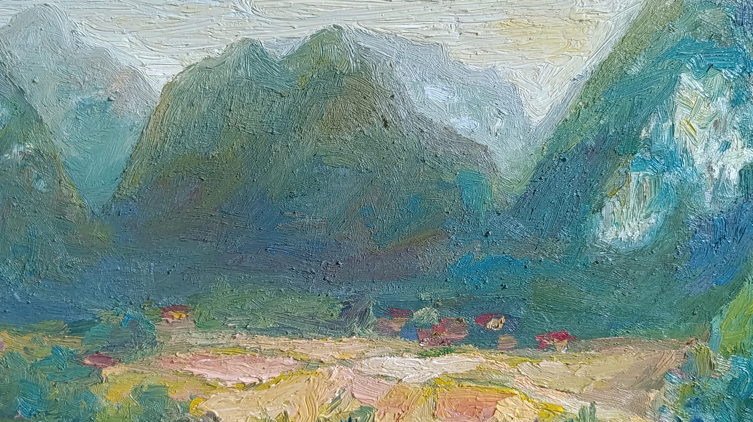 1000019336 1000019336 scaled