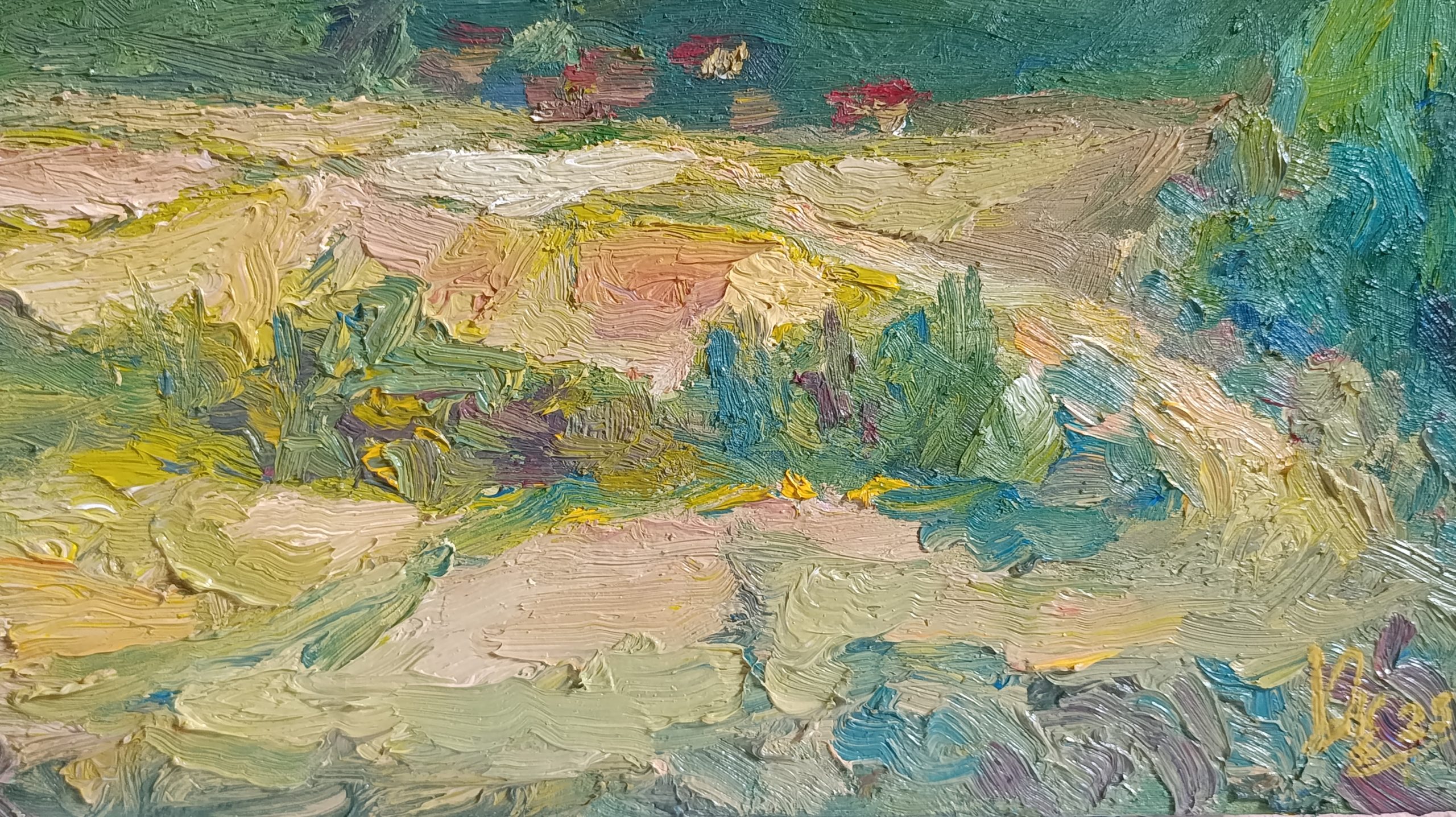 1000019337 1000019337 scaled