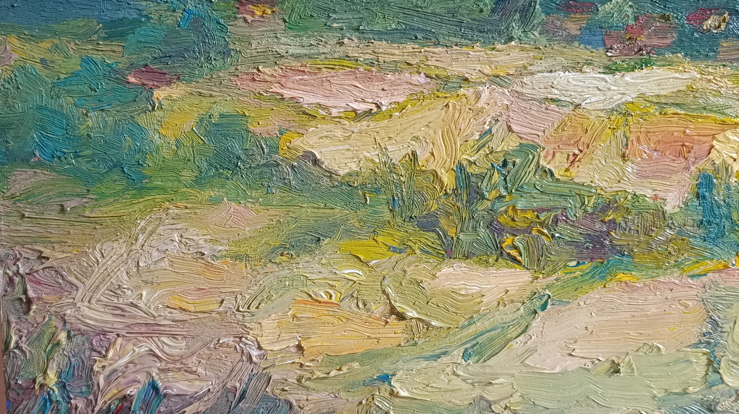 1000019338 1000019338 1 scaled