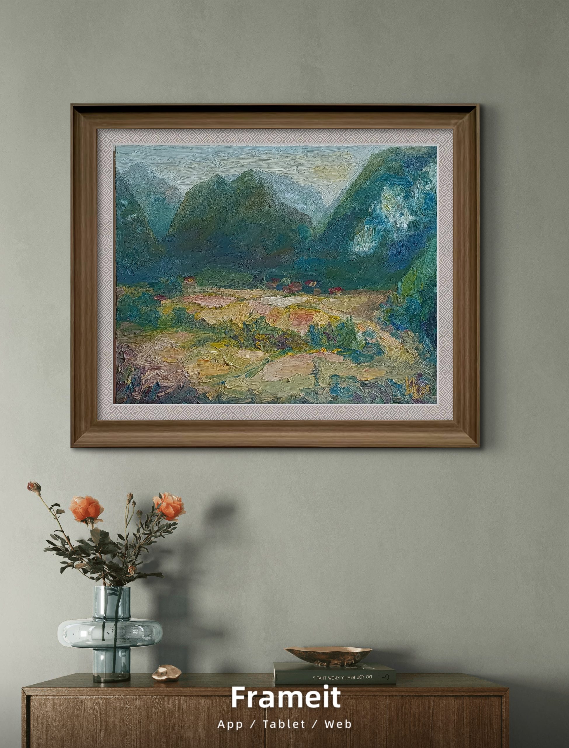 1000019339 1000019339 2 scaled