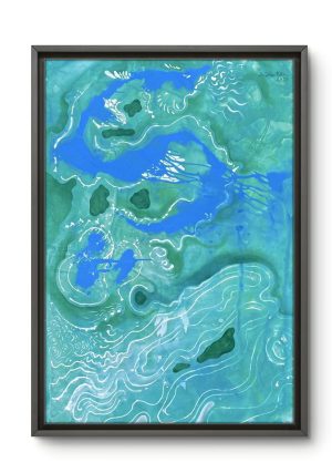 504004373 4020498054828909 7224512476598281821 n 1