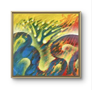 553052965 4122856617926385 5685407763704376552 n