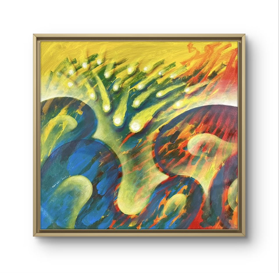 553052965_4122856617926385_5685407763704376552_n 553052965 4122856617926385 5685407763704376552 n