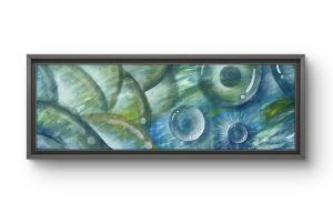 554099962 4122861104592603 7391883364703801197 n