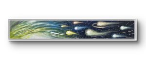 554448214 4122856754593038 1495514301491465320 n