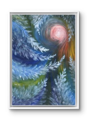 555466874 4122861101259270 3815151778280189994 n