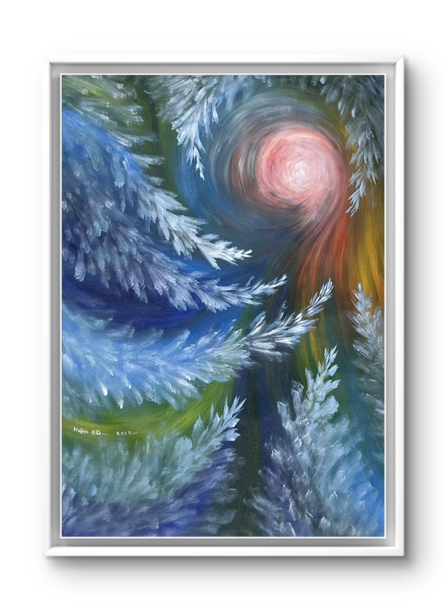 555466874_4122861101259270_3815151778280189994_n 555466874 4122861101259270 3815151778280189994 n