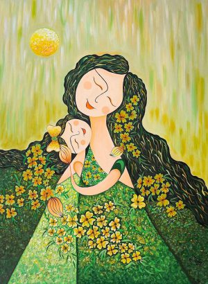 D06B7798 3B89 4731 8C2E E9F129863AF2