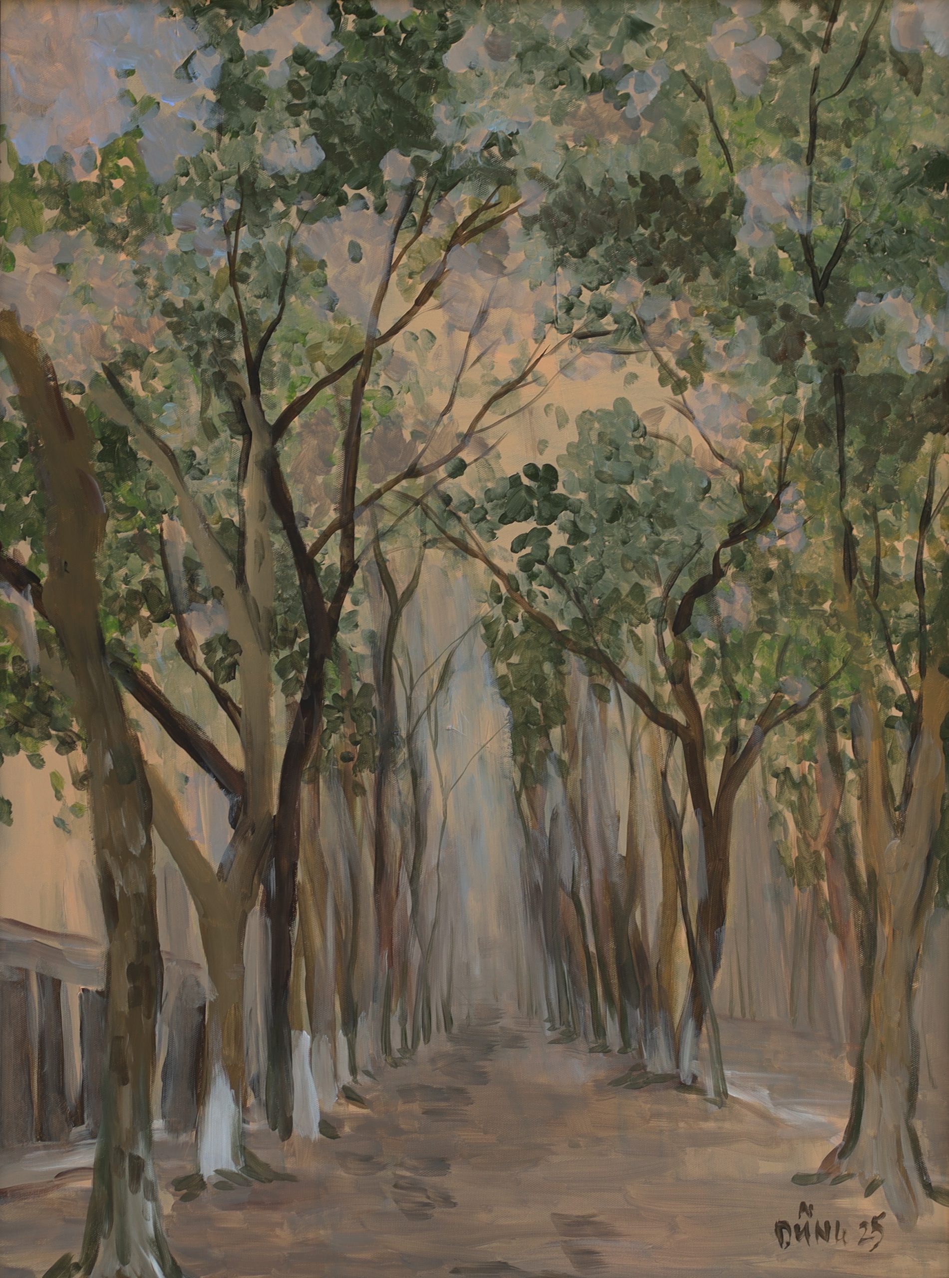 IMG_2155 IMG 2155 scaled