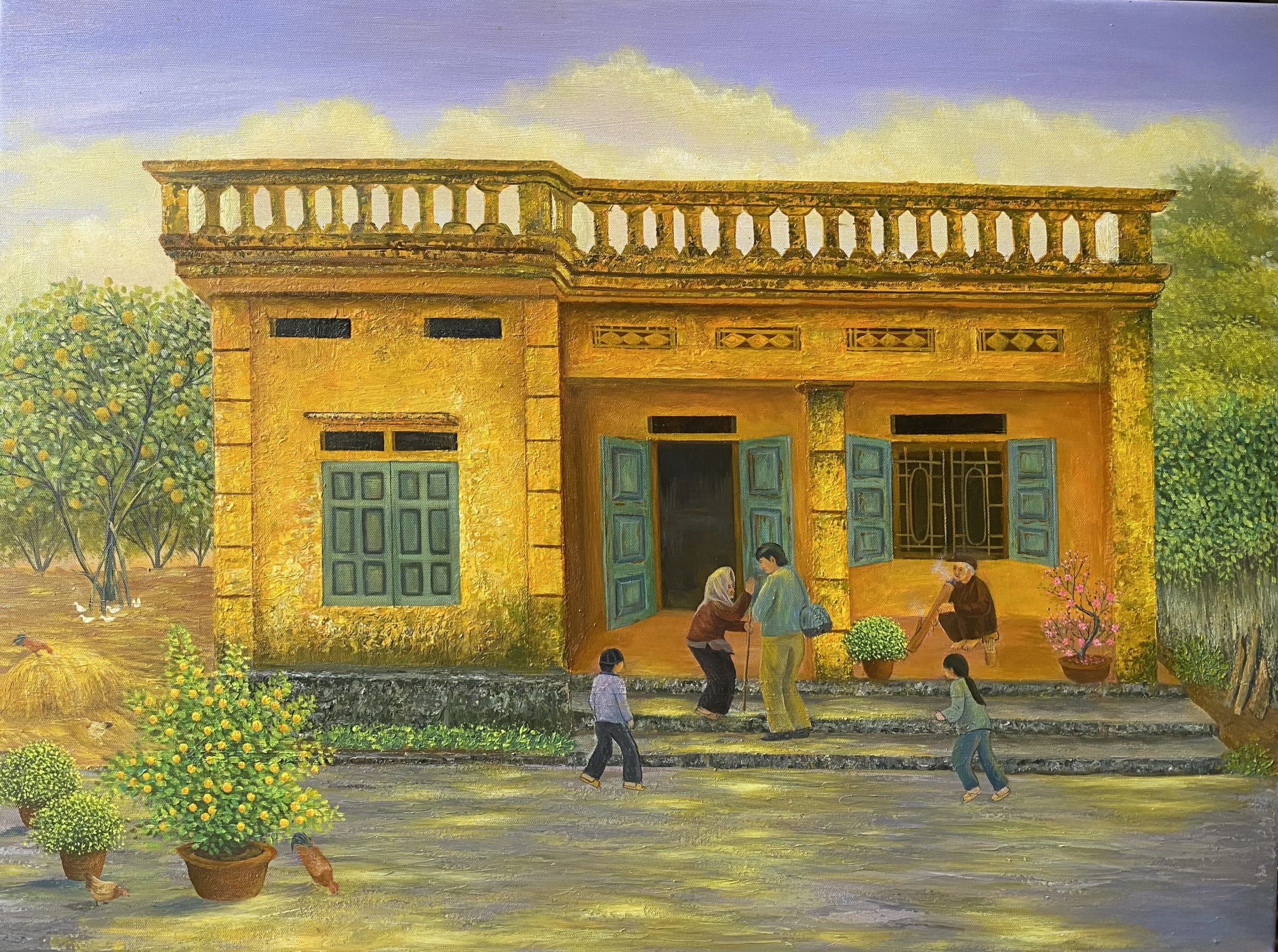 IMG_9387 IMG 9387 scaled