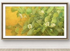 c522f780 bc64 11f0 85d9 0775c435e423